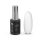Excellent Pro Quick Gel 02.