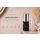 Excellent PRO One Coat Multifunction Fiber Base Pink Fog 7g – Rugalmas Fiber Erősített Alapzselé