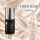 Excellent PRO One Coat Multifunction Fiber Base Pink Fog 7g – áttetsző rózsaszín anyagív és stiletto tip