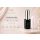 Excellent PRO One Coat Multifunction Delicate Pink 11gr - Erősített Rugalmas Alapzselé