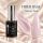 Excellent PRO One Coat Multifunction Fiber Base Delicate Pink 11g – színhű anyagív és stiletto tip
