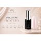Excellent PRO One Coat Multifunction Delicate Pink 11gr - Erősített Rugalmas Alapzselé