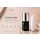 Excellent Pro One Coat Multifunction Base+ Fiber 03 Sparkling Snow