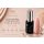 Excellent PRO One Coat Multifunction Fiber Base Just Peachy 11g – Rugalmas Alapzselé