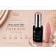 Excellent PRO One Coat Multifunction Fiber Base Just Peachy 11g – Rugalmas Alapzselé