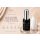 Excellent PRO One Coat Multifunction Fiber Base Porcelain 11g – Rugalmas Alapzselé