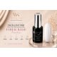 Excellent PRO One Coat Multifunction Fiber Base Porcelain 11g – Rugalmas Alapzselé