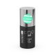 Excellent Pro One Coat Base&Top
