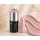 Excellent PRO One Coat Speed Base Young Lady 7g – Természetes Bézs Alapzselé