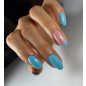   Excellent PRO One Coat Speed Base Young Lady 7g – Természetes Bézs Alapzselé