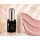 Excellent PRO One Coat Speed Base Natural Miss 11g – Természetes Nude Alapzselé