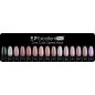   Excellent PRO One Coat Speed Base Natural Miss 11g – Természetes Nude Alapzselé