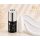 Excellent PRO One Coat Speed Base Snow White 7g – Tejfehér Alapzselé