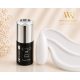 Excellent PRO One Coat Speed Base Snow White 7g – Tejfehér Alapzselé