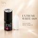 Pro Colors 069 Extreme White fehér géllakk 7 g