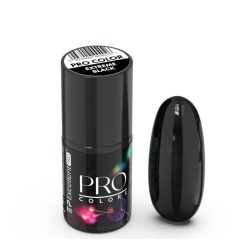 Excellent Pro Colors 070 Extreme Black