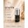 Excellent PRO One Coat Multifunction Grafen Base 7gr– Rugalmas Multifunkciós Alapzselé