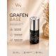 Excellent PRO One Coat Multifunction Grafen Base 7gr– Rugalmas Multifunkciós Alapzselé