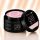 Excellent PRO Thixotropy Light French Pink 15 g tégely