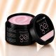 Excellent PRO Thixotropy Light French Pink 15 g tégely