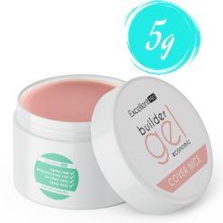   Excellent Pro Builder Gel Economic Cover Nice - Építő Zselé