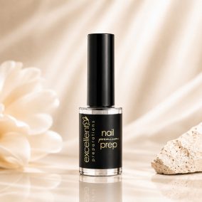   Excellent PRO Nail Prep 11ml – Professzionális Előkészítő és Zsírtalanító Folyadék