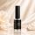 Excellent PRO Nail Prep 11ml – Professzionális Előkészítő és Zsírtalanító Folyadék
