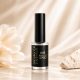 Excellent PRO Nail Prep 11ml – Professzionális Előkészítő és Zsírtalanító Folyadék