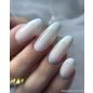   Excellent PRO Painting Gel High Pigment 01 5 g - Fehér Festőzselé