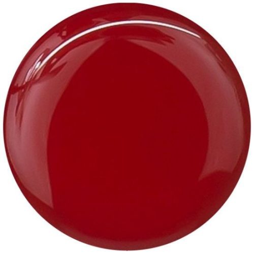 R76 Színes Zselé Lollipop Red