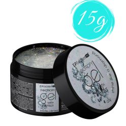   Excellent Pro Builder Gel with Thixotropy Shine Like a Diamond