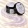 Shine Like a Diamond Thixotropy Effect építőzselé 15 g – Excellent PRO