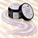 Shine Like a Diamond Thixotropy Effect építőzselé 15 g – Excellent PRO