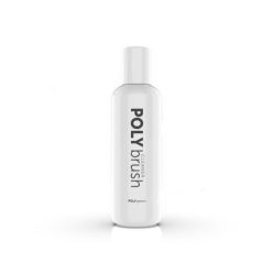 Excellent Pro Brush Cleaner Ecsettisztító Folyadék