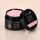 Excellent PRO Thixotropy Natural Look Rose 15 g tégely