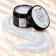 Milky Storm Thixotropy Effect építőzselé 50 g – Excellent PRO