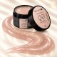 Foil Latte Thixotropy Effect építőzselé 15 g – Excellent PRO