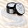 Milky Storm Thixotropy Effect építőzselé 15 g – Excellent PRO