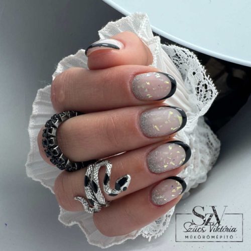 Excellent Pro Builder Gel with Thixotropy Milky Storm