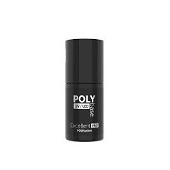 PolyBase – Tapadást Elősegítő Alap Akrilzseléhez