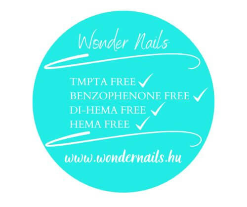 Excellent Pro Builder Gel with Thixotropy Lilac - Építő Zselé