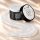 Milky Hexagon Thixotropy Effect építőzselé 15 g – Excellent PRO