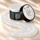 Milky Hexagon Thixotropy Effect építőzselé 50 g – Excellent PRO