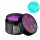 Excellent Pro Builder Gel with Thixotropy  Unicorn Lipstick