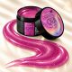 Unicorn Lipstick Thixotropy Effect építőzselé 15 g – Excellent PRO