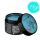 Excellent Pro Builder Gel with Thixotropy Unicorn Ice