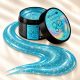 Unicorn Ice Thixotropy Effect építőzselé 15 g – Excellent PRO