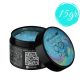 Excellent Pro Builder Gel with Thixotropy Unicorn Ice
