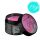 Excellent Pro Builder Gel with Thixotropy Unicorn Bubble Gum