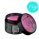 Excellent Pro Builder Gel with Thixotropy Unicorn Bubble Gum
